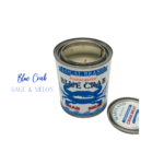 Blue Crab Soy Candle