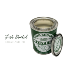 Fresh Shucked Soy Candle
